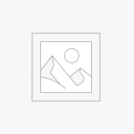 Best Product For Testing Sample - Image 6